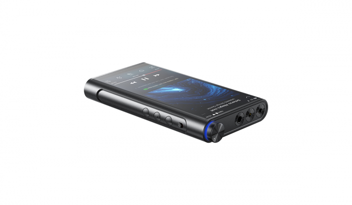 Player portabil Fiio M15S [5]