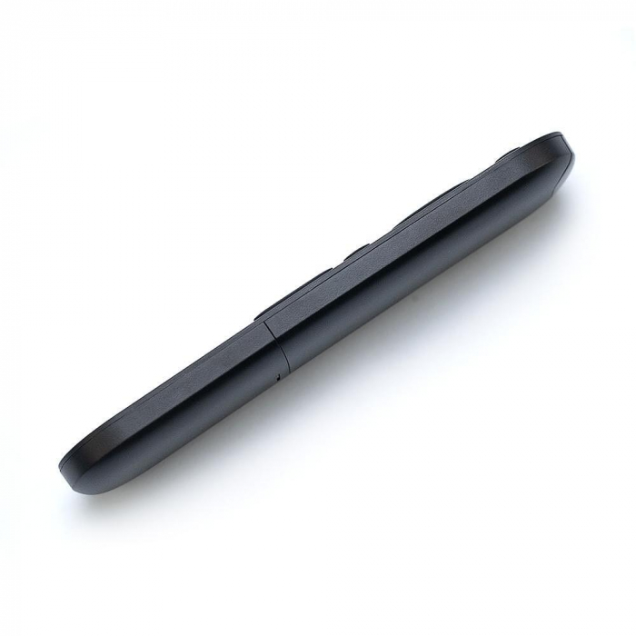 Fiio RM3 bluetooth remote [2]