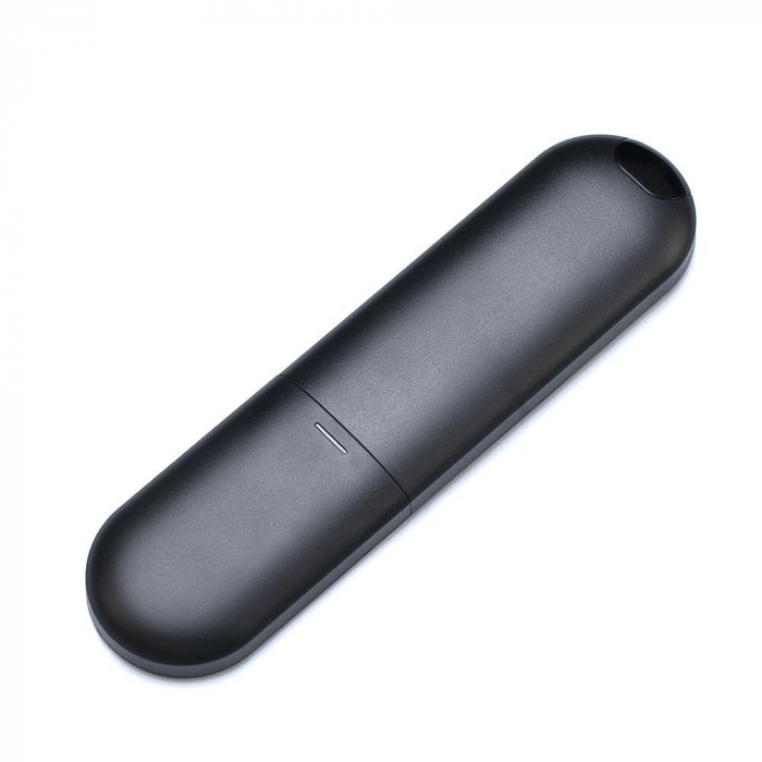 Fiio RM3 bluetooth remote [4]