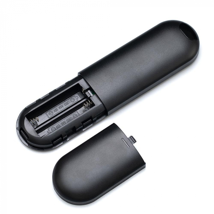 Fiio RM3 bluetooth remote [3]