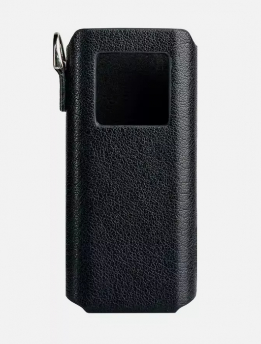 Fiio SK-BTR15 husa pentru BTR15 [1]