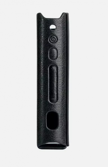 Fiio SK-BTR15 husa pentru BTR15 [2]