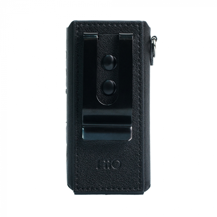 Fiio SK-BTR7 husa pentru BTR7 [3]