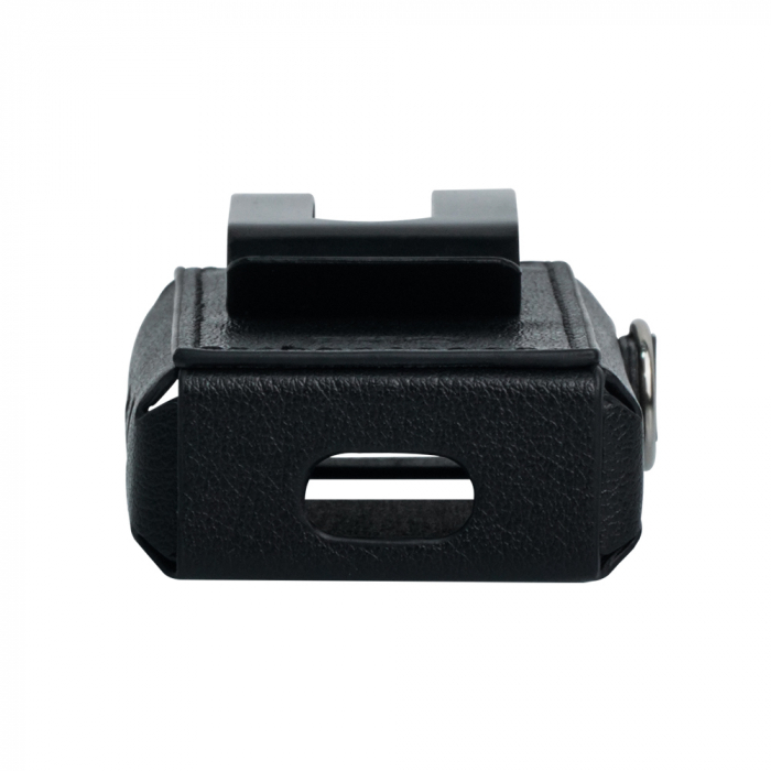 Fiio SK-BTR7 husa pentru BTR7 [5]