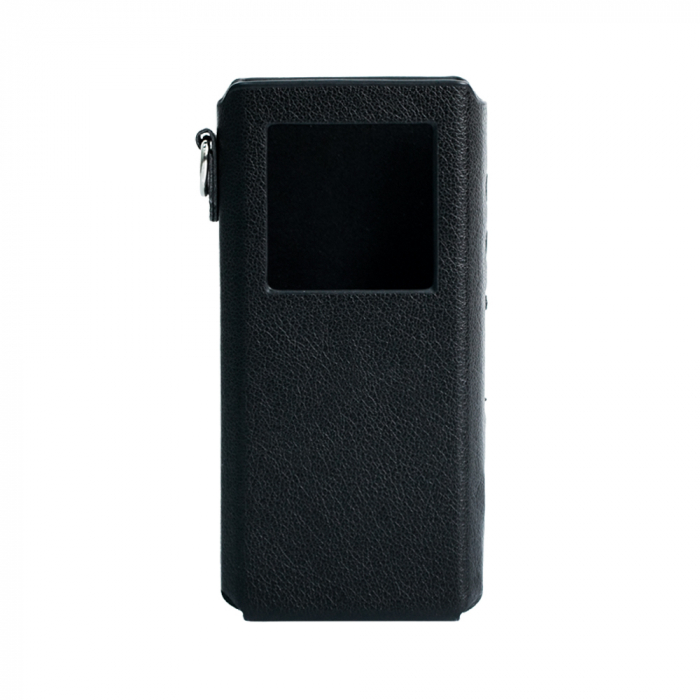 Fiio SK-BTR7 husa pentru BTR7 [2]