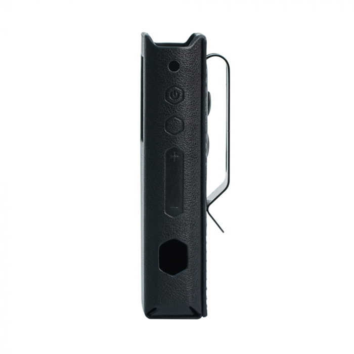 Fiio SK-BTR7 husa pentru BTR7 [6]