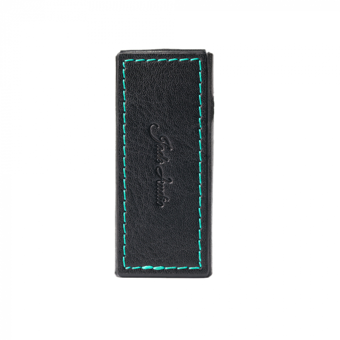 Fiio SK-KA13 husa pentru KA13 Negru [2]