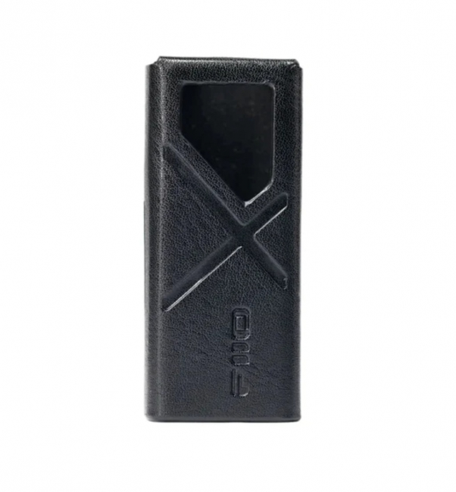 Fiio SK-KA13 husa pentru KA13 Negru [1]