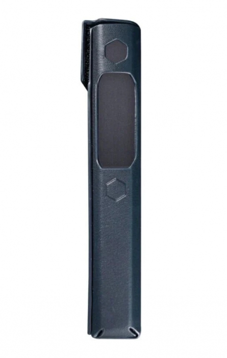 Fiio SK-M23 husa pentru M23 [4]