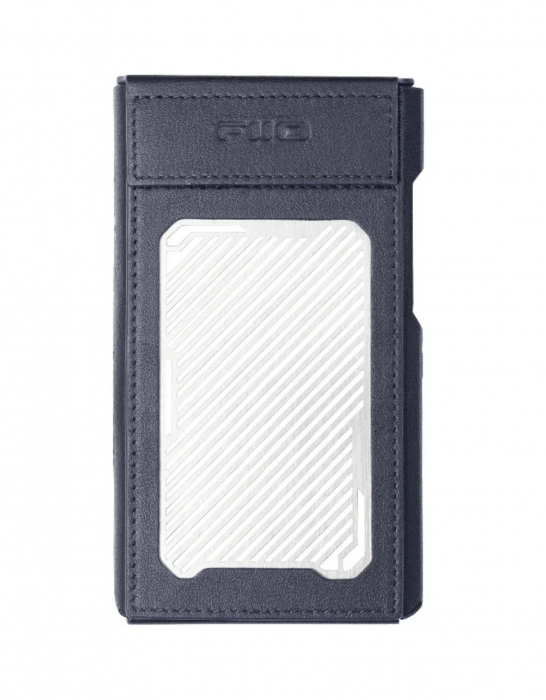Fiio SK-M23 husa pentru M23 [1]