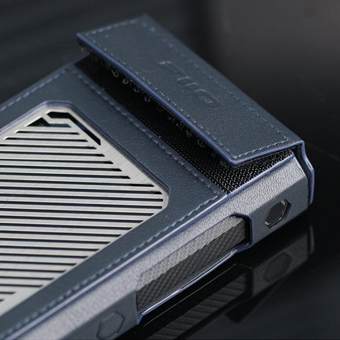 Fiio SK-M23 husa pentru M23 [7]