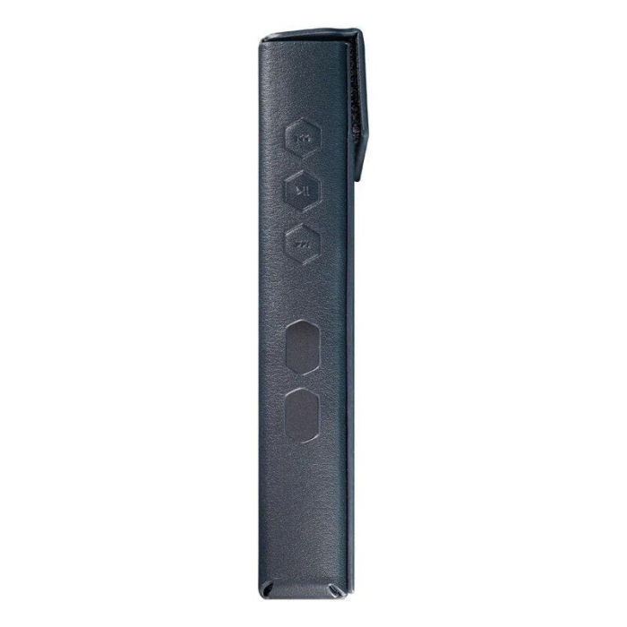 Fiio SK-M23 husa pentru M23 [3]