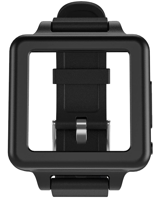 Fiio SK-M5A curea pentru M5 [2]