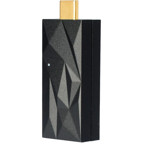 Filtru audio iFi Audio iSilencer MAX [2]