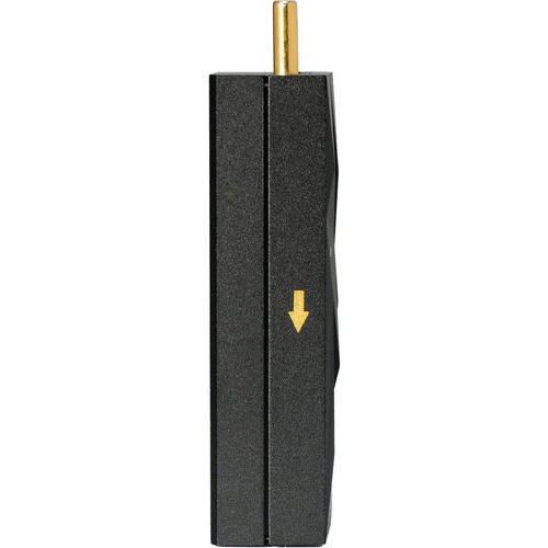 Filtru audio iFi Audio iSilencer MAX [7]