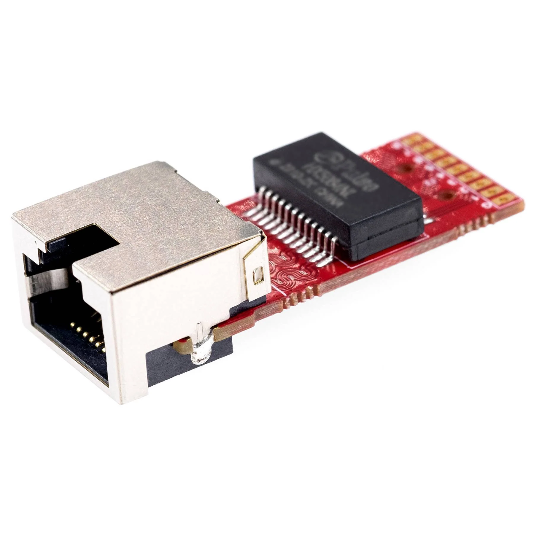 Filtru audio iFi Audio LAN iSilencer [3]