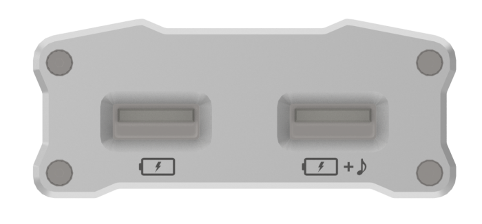 Filtru Audio iFi Audio Micro iUSB Power [3]
