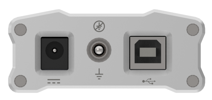 Filtru Audio iFi Audio Micro iUSB Power [2]