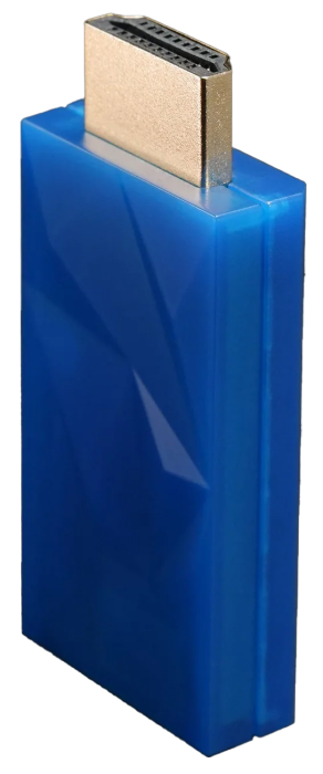 Filtru iFi Audio HDMI iSILENCER [5]