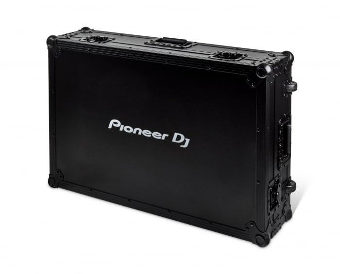 Flightcase pentru DDJ-REV7 Pioneer DJ FLT-DDJREV7 [2]