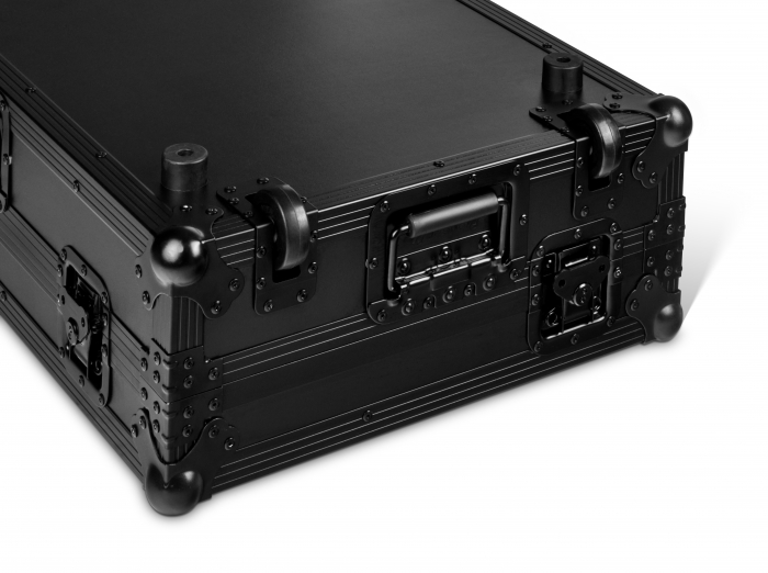 Flightcase pentru DDJ-REV7 Pioneer DJ FLT-DDJREV7 [3]