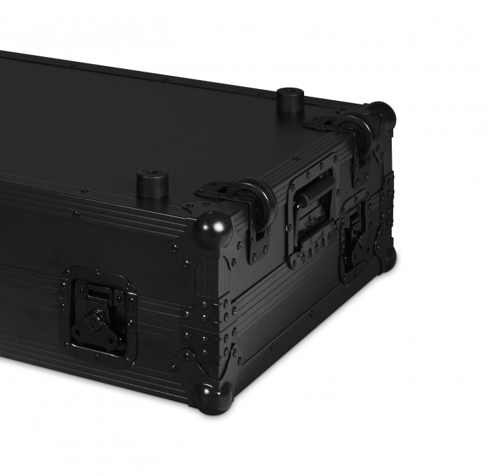 Flightcase pentru XDJ-RX3 Pioneer DJ FLT-XDJRX3 [6]