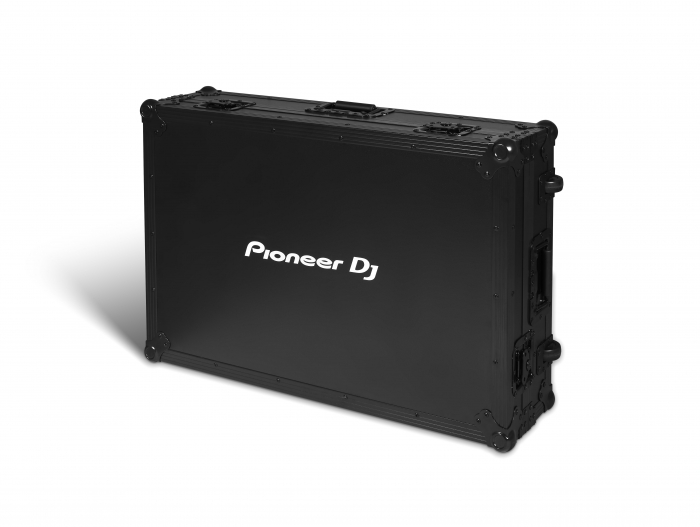 Flightcase pentru XDJ-RX3 Pioneer DJ FLT-XDJRX3 [4]