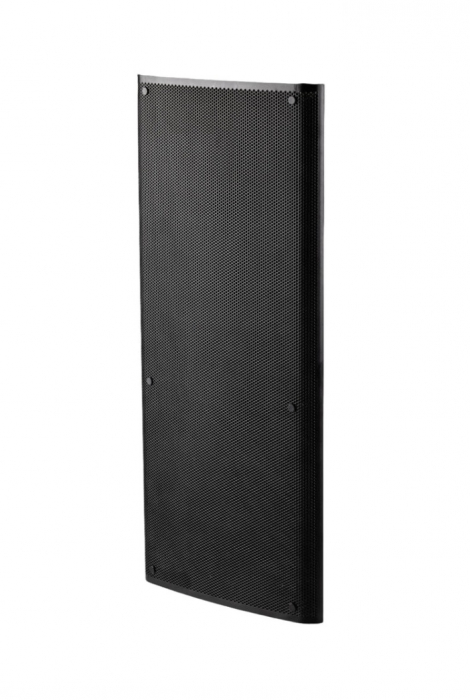 Grila metal Elac Vela 408.2 [1]