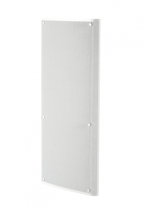 Grila metal Elac Vela 408.2 [1]