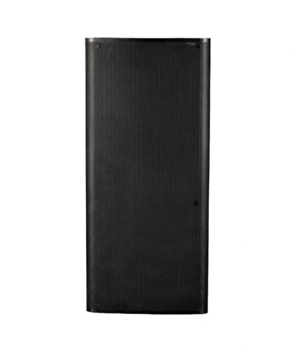 Grila metal Elac Vela 408.2 [2]