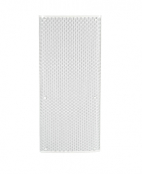Grila metal Elac Vela 408.2 [2]