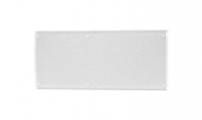 Grila Metalica ELac pentru Solano 287.2 si Vela 407.2 [2]