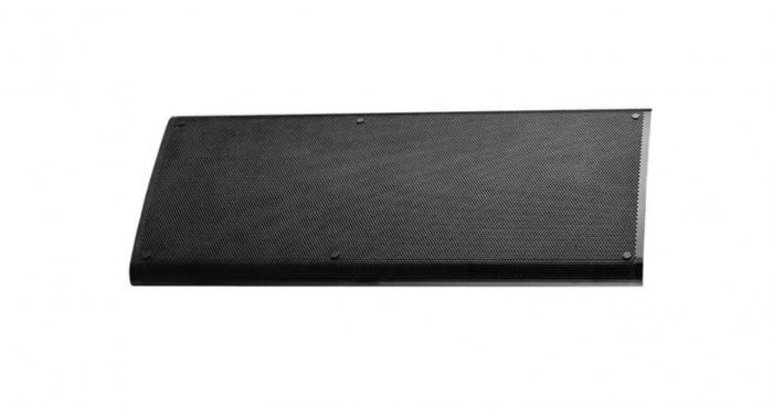 Grila Metalica ELac pentru Solano 287.2 si Vela 407.2 [1]