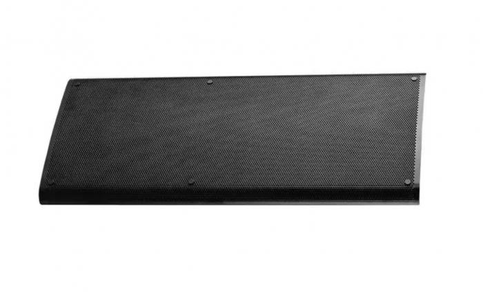 Grila Metalica ELAC pentru Vela 404.2 [1]