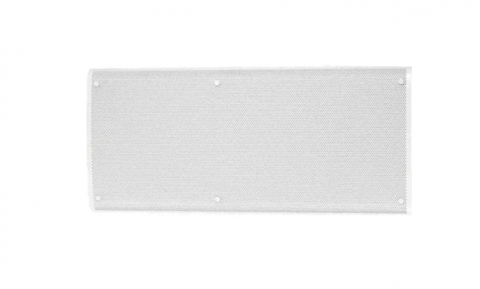 Grila Metalica ELAC pentru Vela 404.2 [1]