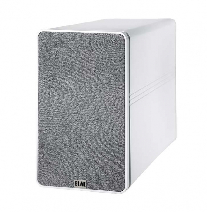Grila Textila Elac pentru Elegant 312.2 [1]