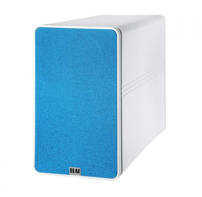 Grila Textila Elac pentru Elegant 312.2 [1]