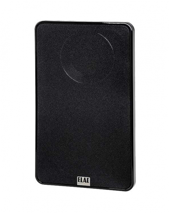 Grila Textila Elac pentru Elegant 312.2 [2]