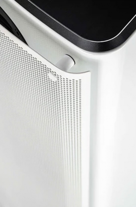 Grila metal Elac Solano 281.2 si Vela 401.2 [1]