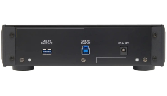 Hard Disk Extern - DELA E100A [2]