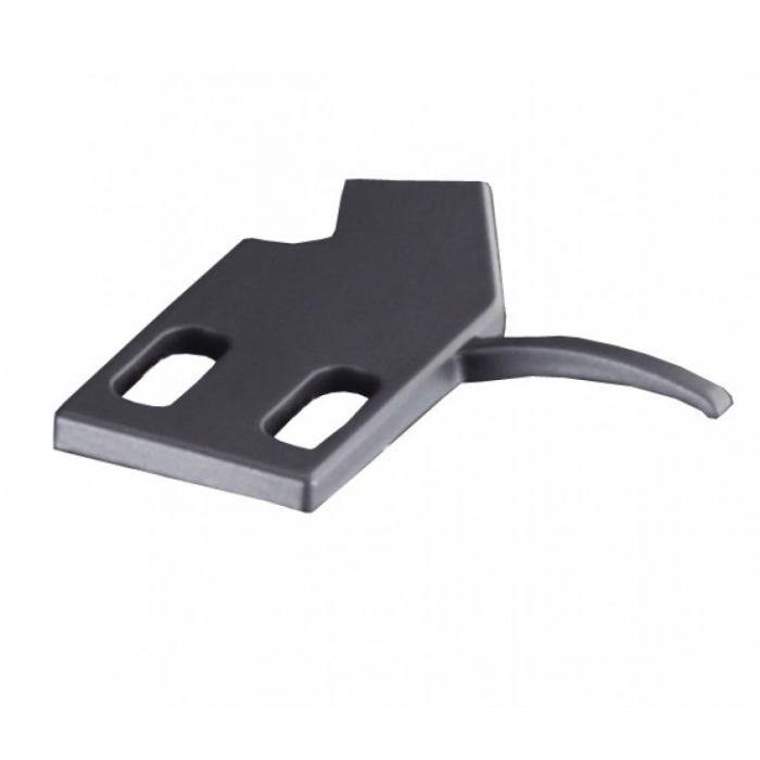 Headshell Teac TA-HS2 pentru TN-200 [2]