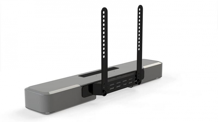 Sound Bar 550 TV Mount [2]