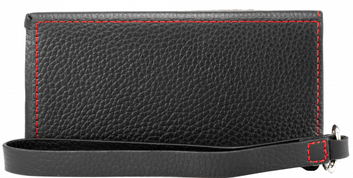 Husa Chord Electronics Mojo 2 Poly Premium Leather Case [3]