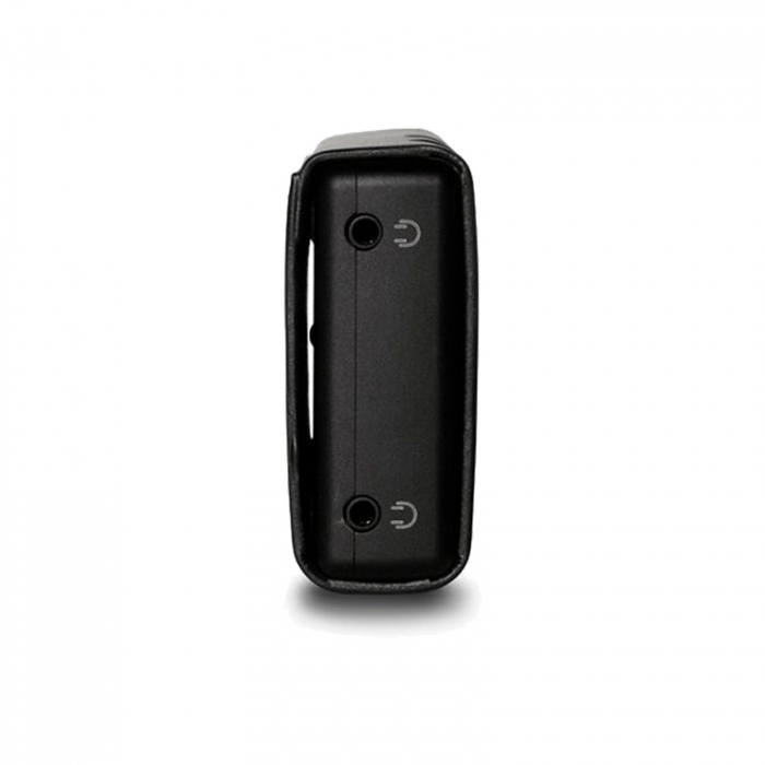 Husa Chord Electronics Mojo Poly - Sleeve Case [3]