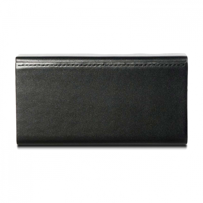 Husa Chord Electronics Mojo Poly - Sleeve Case [2]