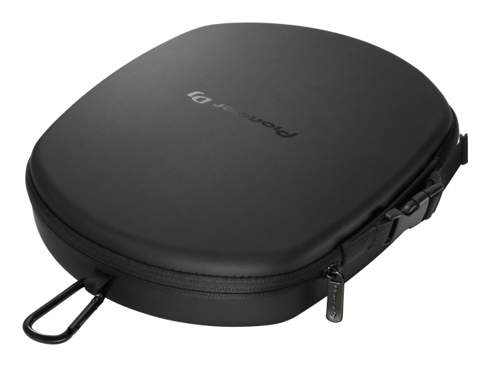Pioneer HDJ-HC02 [2]