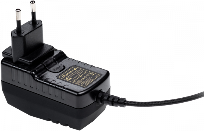 iFi Audio iPower2 15V [2]
