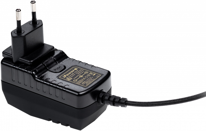 iFi Audio iPower2 5V [2]