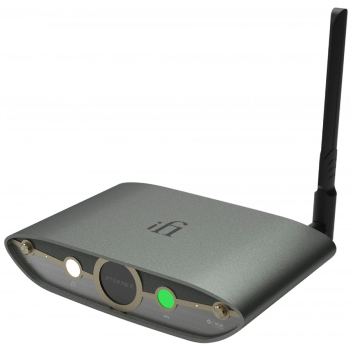 iFi Audio ZEN Stream 3 [2]