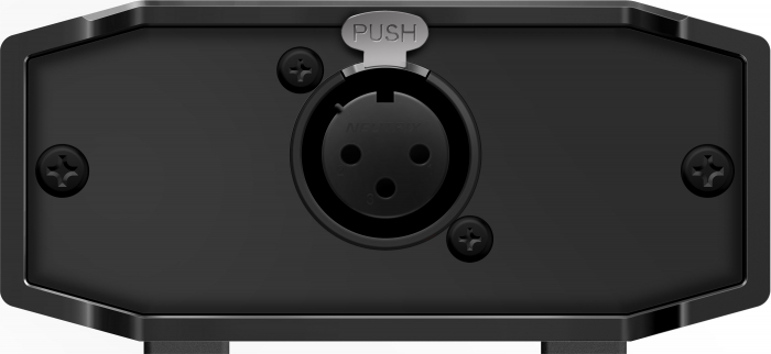Interfata DMX pentru modul de iluminat rekordbox dj Pioneer DJ RB-DMX1 [4]